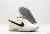 耐克Nike Air Max Terrascape 90休闲运动跑步鞋DQ3987-700男鞋 商品缩略图4