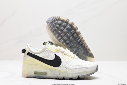 耐克Nike Air Max Terrascape 90休闲运动跑步鞋DQ3987-700男鞋 商品图4