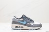 耐克Nike Air Max 1气垫运动休闲鞋BV1977-200男女鞋 商品缩略图0