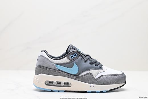 耐克Nike Air Max 1气垫运动休闲鞋BV1977-200男女鞋 商品图0