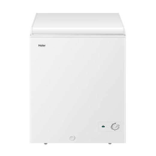 海尔（Haier）冰箱 BC/BD-142GHT 商品图7