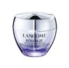 LANCOME·兰蔻塑颜百肽霜保湿抗皱紧致胶原面霜·50ml 商品缩略图0