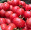 【亦果亦蔬】【第八季陕西普罗旺斯水果西红柿】西红柿番茄洋柿子 商品缩略图11