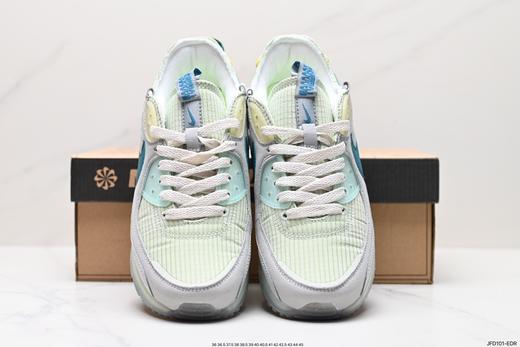 耐克Nike Air Max Terrascape 90休闲运动跑步鞋DQ3987-700男鞋 商品图6