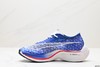 耐克Nike ZoomX Vaporfly NEXT%马拉松运动跑步鞋AO4568-001男鞋 商品缩略图2