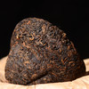90年代末期传世经典老沱茶！出自于易武老乡长张毅之手！早期私人定制【陈香粽子沱】同时也被称之为《不正沱》纯正古树！净含量：200g！ 商品缩略图2