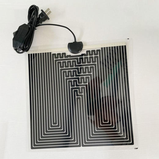 爬宠加热垫 商品图1