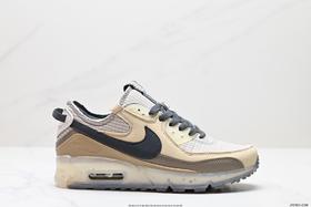 耐克Nike Air Max Terrascape 90休闲运动跑步鞋DQ3987-700男鞋