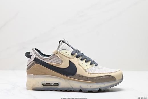 耐克Nike Air Max Terrascape 90休闲运动跑步鞋DQ3987-700男鞋 商品图0