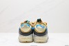 耐克Nike Air Max Terrascape 90休闲运动跑步鞋DQ3987-700男鞋 商品缩略图5