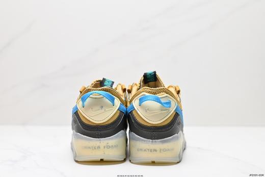 耐克Nike Air Max Terrascape 90休闲运动跑步鞋DQ3987-700男鞋 商品图5