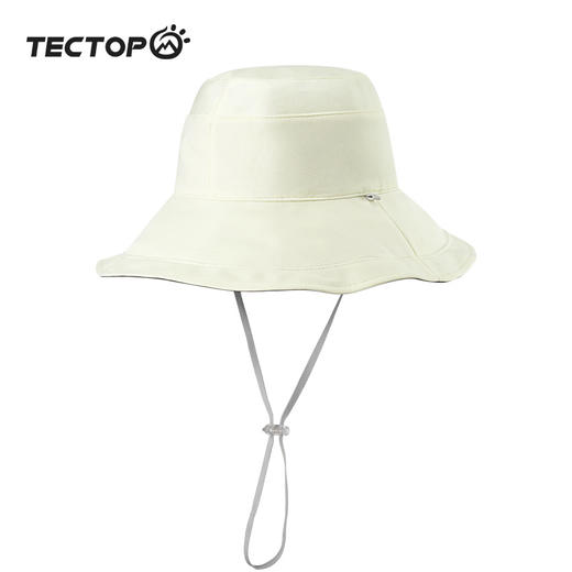 探拓户外棉布帽 商品图1