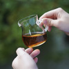 波光正把公道杯○玻心璃语 商品缩略图6