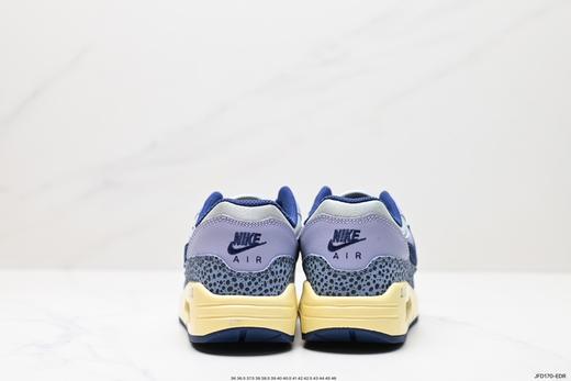 耐克Nike Air Max 1气垫运动休闲鞋BV1977-200男女鞋 商品图5