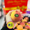 ✈️澳洲【黄肉水蜜桃🍑】香浓软甜（原箱18枚） 商品缩略图1