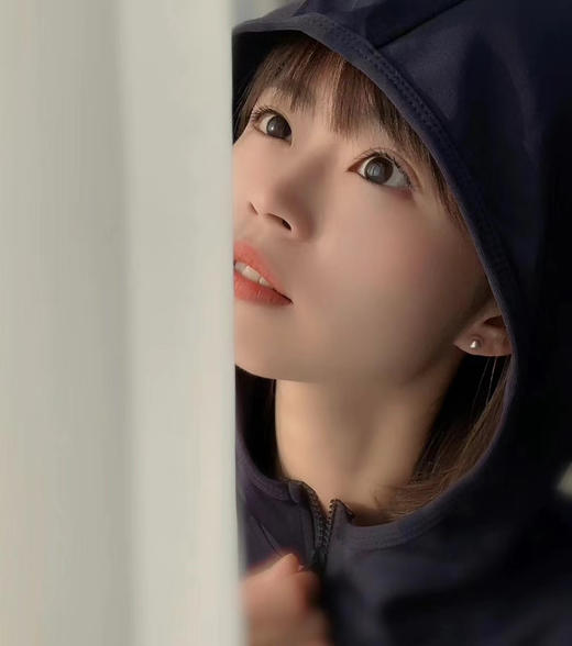 39-9 超性价比 5.5-6mm 空姐耳钉 淡水AK 小灯泡 珍珠耳钉 商品图12