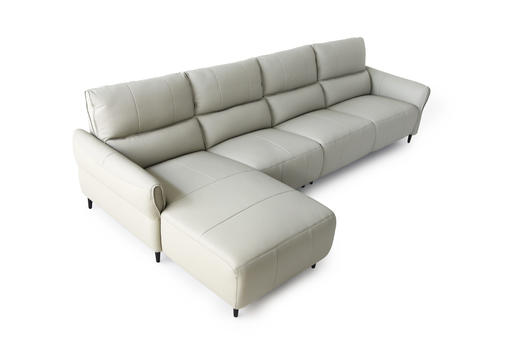 大信沙发 DX-SF2403 商品图1