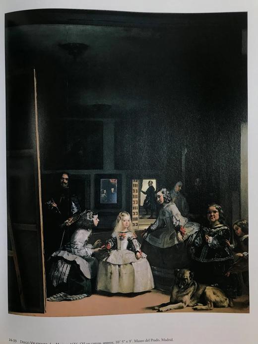 加德纳艺术史（第十一版） 千余幅插图 精装16开 商品图9