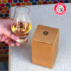 【7900积分】啃老师X格兰凯恩(Glencairn Whisky Glass)联名正品经典凯恩杯 英国进口 商品缩略图2