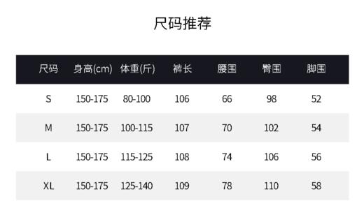 04-3潘依绣丁丁宠粉100%棉美式立体剪裁水洗阔腿牛仔裤 D6175 商品图5