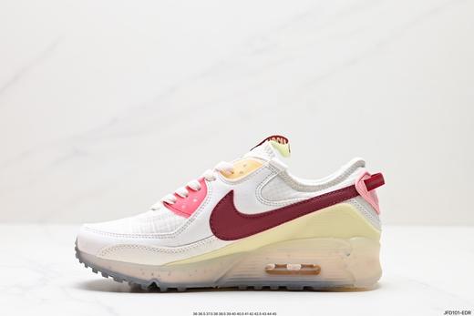 耐克Nike Air Max Terrascape 90休闲运动跑步鞋DQ3987-700男鞋 商品图2