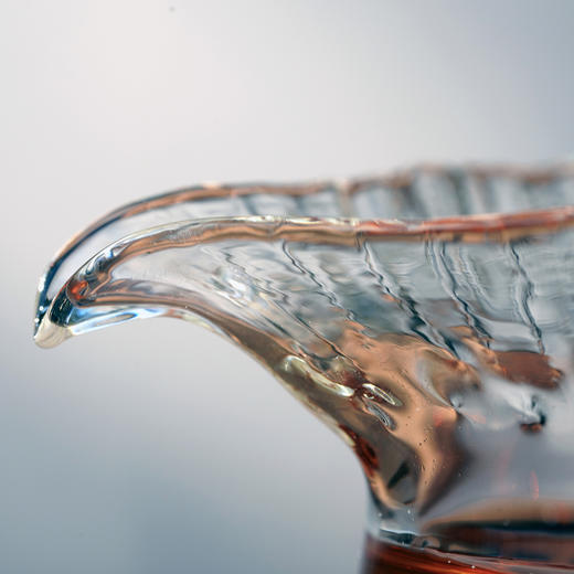 滢澈公道杯○玻心璃语 商品图3