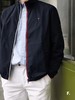 TOMMY HILFIGER男士夹克 商品缩略图3