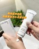 推荐 秒杀 兰蔻小白管防晒 商品缩略图1