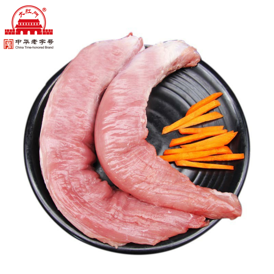 蒲城大红门5号10公斤