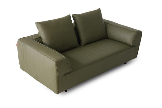 大信沙发 DX-SF2407 商品图1