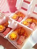 康欣定制甜品台、生日会、商务茶歇（勿拍） 商品缩略图2