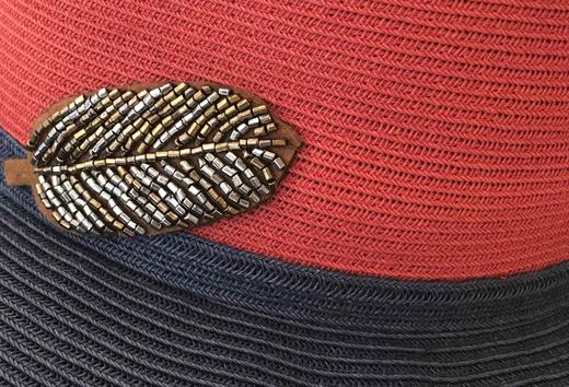 优品堂【娇妍】 商品图3