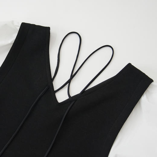 MJ2L097麦克斯菲瑞连衣裙 商品图2