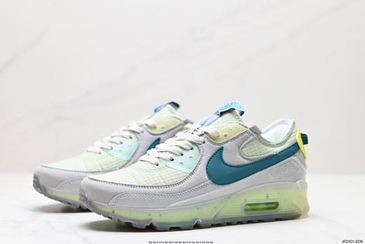 耐克Nike Air Max Terrascape 90休闲运动跑步鞋DQ3987-700男鞋 商品图3