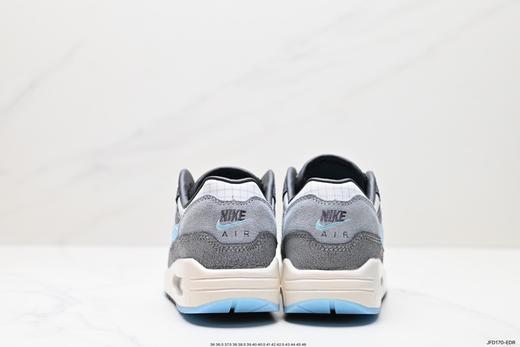 耐克Nike Air Max 1气垫运动休闲鞋BV1977-200男女鞋 商品图5