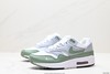 耐克Nike Air Max 1气垫运动休闲鞋BV1977-200男女鞋 商品缩略图3