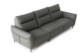 大信沙发 DX-SF2404四人位