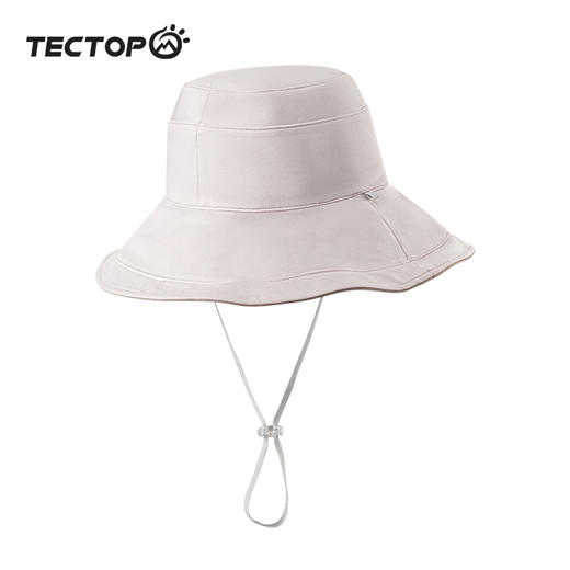 探拓户外棉布帽 商品图2