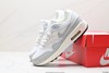 耐克Nike Air Max 1气垫运动休闲鞋BV1977-200男女鞋 商品缩略图7