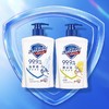 舒肤佳抑菌洗手液 450g/瓶 商品缩略图1