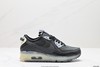 耐克Nike Air Max Terrascape 90休闲运动跑步鞋DQ3987-700男鞋 商品缩略图0