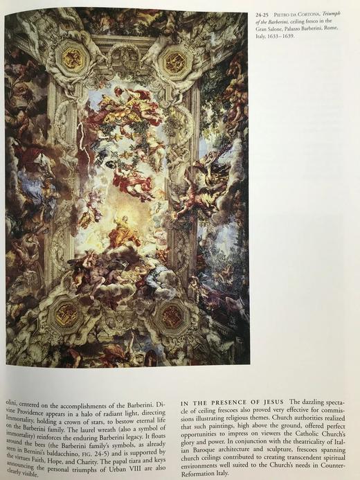 加德纳艺术史（第十一版） 千余幅插图 精装16开 商品图11