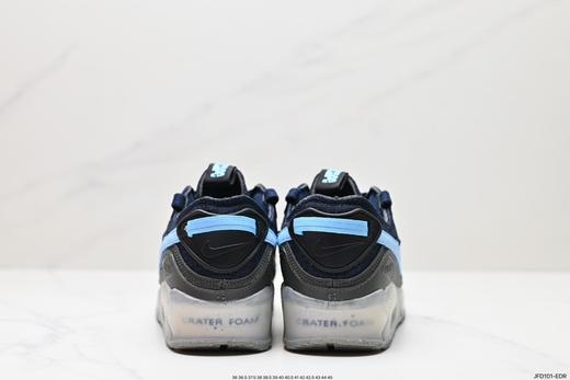 耐克Nike Air Max Terrascape 90休闲运动跑步鞋DQ3987-700男鞋 商品图5