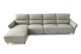 大信沙发 DX-SF2403