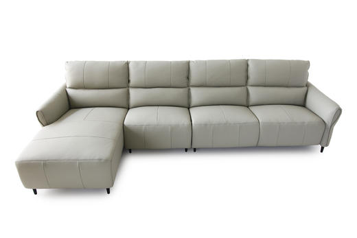 大信沙发 DX-SF2403 商品图0