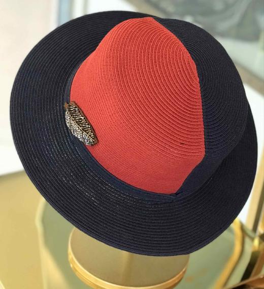 优品堂【娇妍】 商品图7