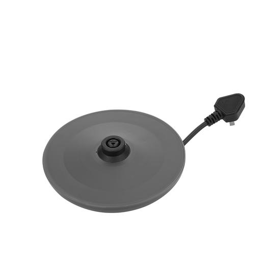 EHA-1326E-G 温显电水壶 商品图5