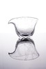 非白公道杯○玻心璃语 商品缩略图2