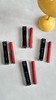 阿玛尼四款唇釉系列口红 商品缩略图1