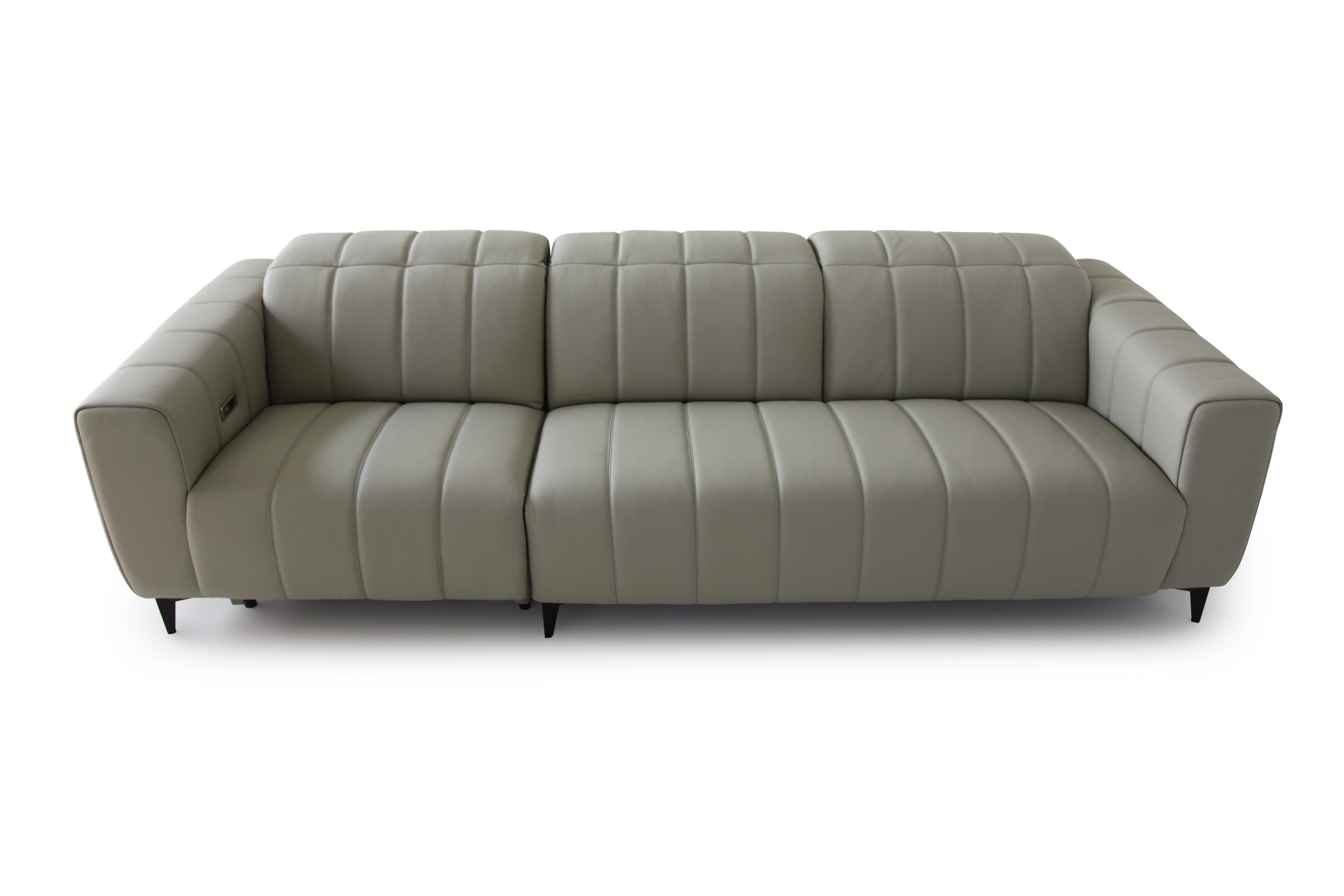 大信沙发 DX-SF2405四人位